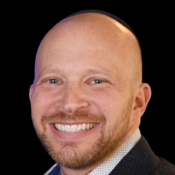 Dan Zavodnick